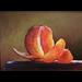 Tangerine Study
